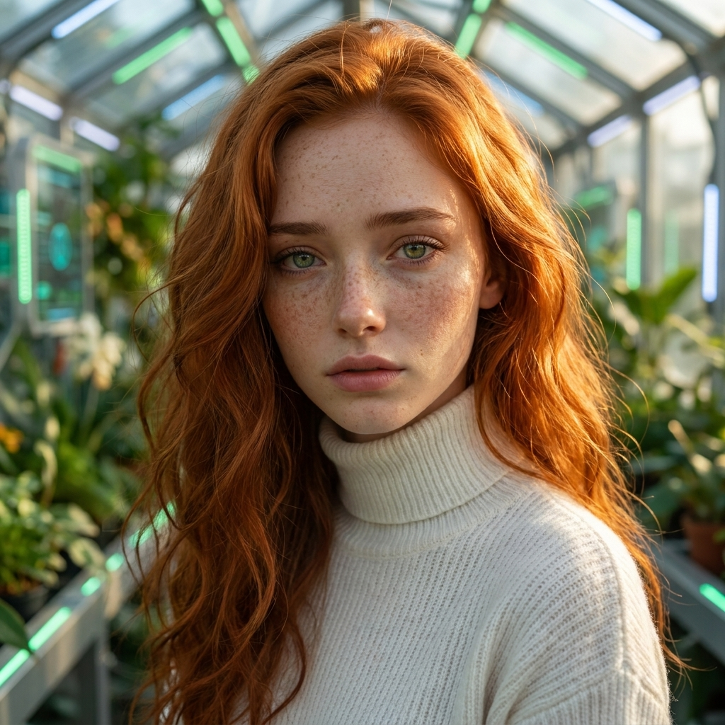 Tara Jones