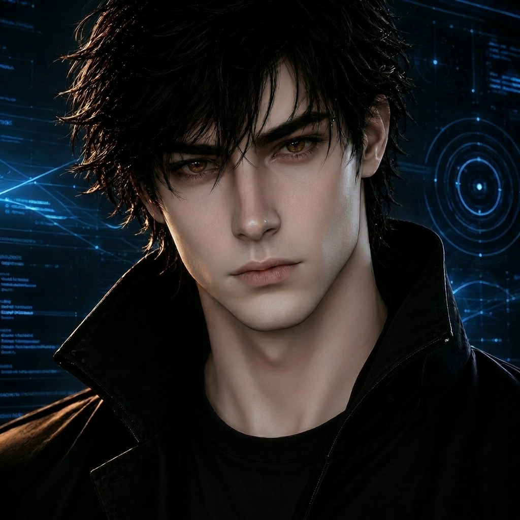 Aion Jones